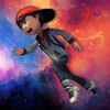 �ƻ÷��ٶ��ܿ�(Epic Speed Run)v1.12 ��׿��