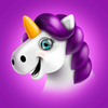 ����С���ܿ�(unicornshift)v1 ��׿��
