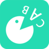 һ�㵥������v1.0.1 ���°�