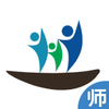 �������Ͻ�����ʦ��appv4.0.8 ���°�