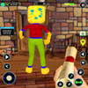 �����к�ð��Ӣ��(sponge)v6 ���İ�