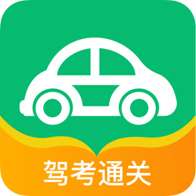 ��ʻԱ����appv1.0.0 ���°�