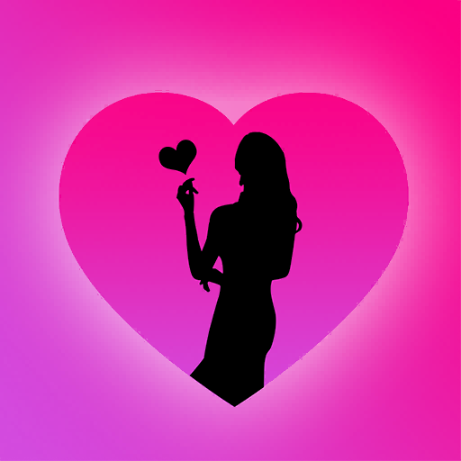 ��������appv2.7.2.0 ���°�