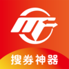 �ٷ�appv2.0.2 ���°�