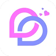 Լ������v1.2.2 ���°�