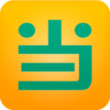 ������App�ٷ�����v1.4 ��׿��