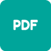 My PDF appv1.2.0 ���°�