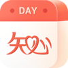 ֪������appv3.6.4.0 ���°�