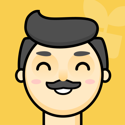 �̲�appv2.0.2 ���°�