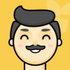 �̲�appv2.0.2 ���°�