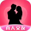 �����Ұ�appv1.0.3 ���°�