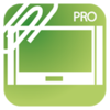 AirPin(PRO)下载v5.0.2 官方版