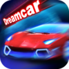 ���ȳ�app��׿����v1.2.5 ���°�