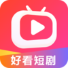 �ÿ��̾�׬Ǯappv1.1.2 ���°�