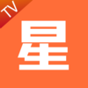 ҹ��Ӱ��app(��TV)v6.1 ��׿��