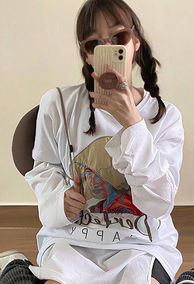 �ܳ��ı�ֽ��������� С��ȴ���ÿ��ı�ֽ�ϼ�