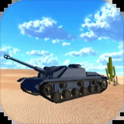 ̹��ģ����5V5�Ծ�v 1.0.0 ��׿��