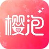 ӣ��appv1.0.0 ���°�