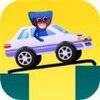 ����·(Stock Cars)v3.9.7 ��׿��
