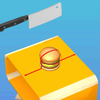 �����԰��и�3D(Perfect Cut 3D)v0.2 ��׿��