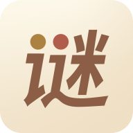 ���������hdv1.0.6 ׬Ǯ��