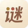 ���������hdv1.0.6 ׬Ǯ��