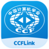 CCFLink appv7.0.0.2 ���°�