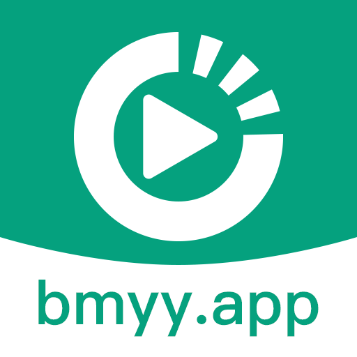 ������ƵAPPv1.1.5 ���°�