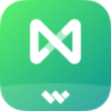 MindMaster˼ά��ͼappv7.0.1 �ֻ���