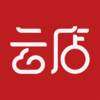 �ǻ��ƽ��appv1.0.11 ���°�