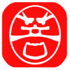 �г�����appv1.0.6 �ٷ���