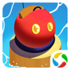 ���������սappv1.0.2 ��׿��