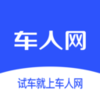 ������appv1.0.0 ���°�