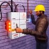 �繤����ģ����app(Electrician Job Simulator)v1.0 ��׿��