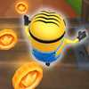 С�����޾��ܿ�v10 ��׿��