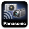 Panasonic Image App �ٷ�����v1.10.22 ���°�