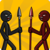 ˹�ٿ���ʱ��2�ɳ��۹�v1.0.6 ���°�