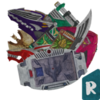 ������ʿ����ȫ�º�����(Ryuki Belt And Visor)v1.2 ��׿��