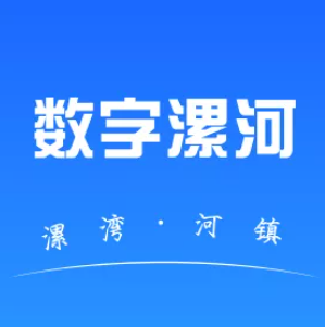 �������appv1.0.2 ���°�