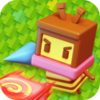 ����ȫ��������v1.0.0 ��׿��