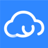 �ѱ��ѿ���APPv1.8.7 ���°�