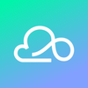 ���Ӫ��app����v3.9.1 ���°�