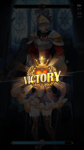 �������������v1.0.0 ���°�