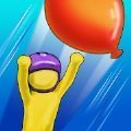 ս(Balloon Cup Challenge!)v0.0.2 ׿
