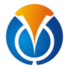 ��ͨapp�ٷ�����v4.43.10 �ٷ���