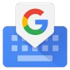 Gboard-Google键盘下载