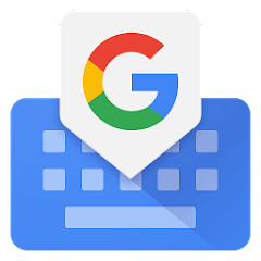 Gboard-Google��������