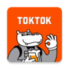TOKTOK����ơ����v1.1.0 ���°�