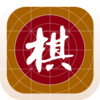 ��·appv2.0.1 ���°�