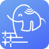 ��������appv1.1.4 ���°�
